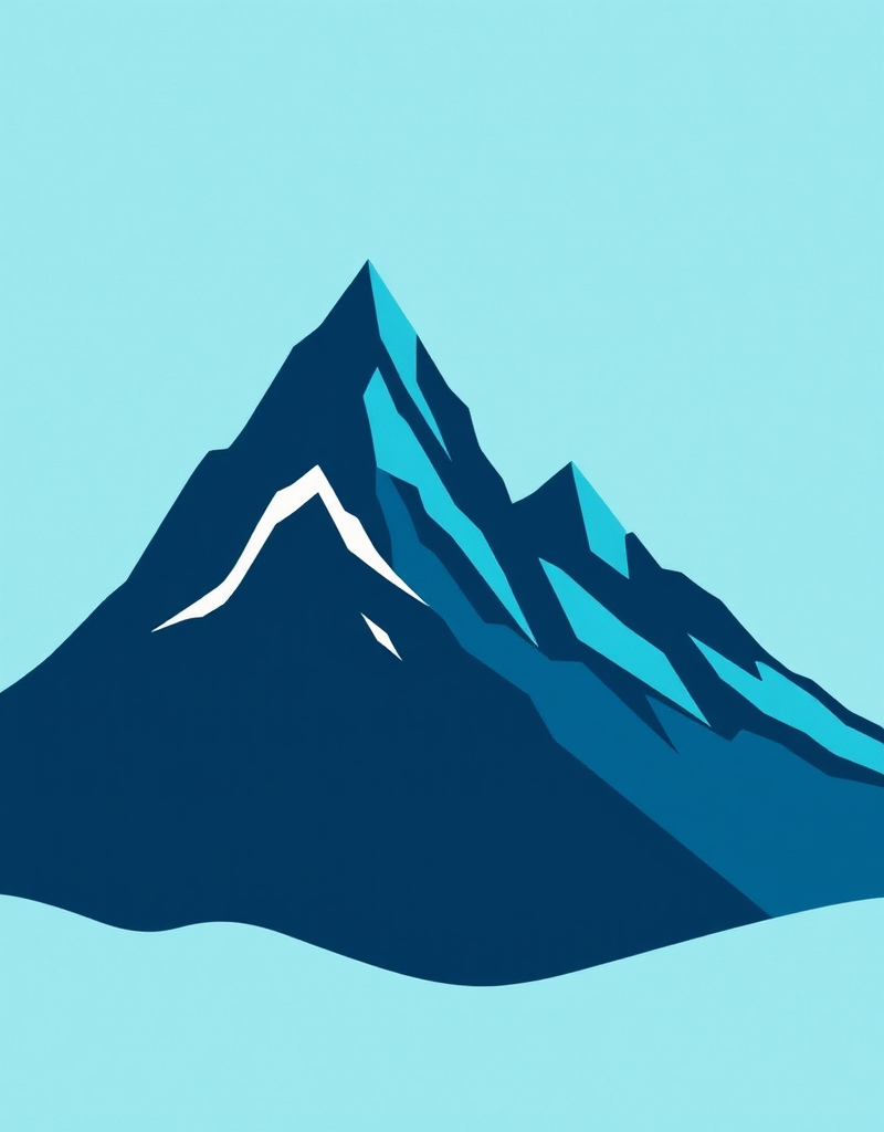 Growth Hacking Марафон. Тариф-Growth Hacking Марафон на двоих (Юрий Дроган, Антон Елфимов)