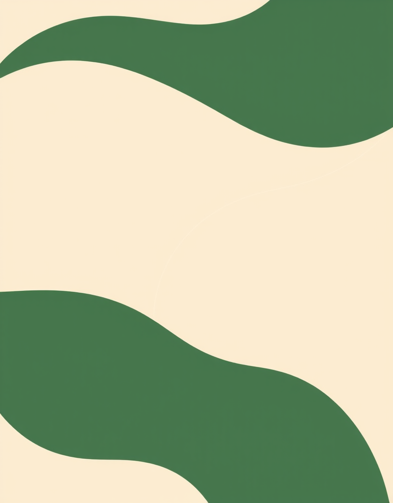 [wf.school] Курс по очищению лимфы. Пакет «Лифма-Standart» (Анна Ерёменко)