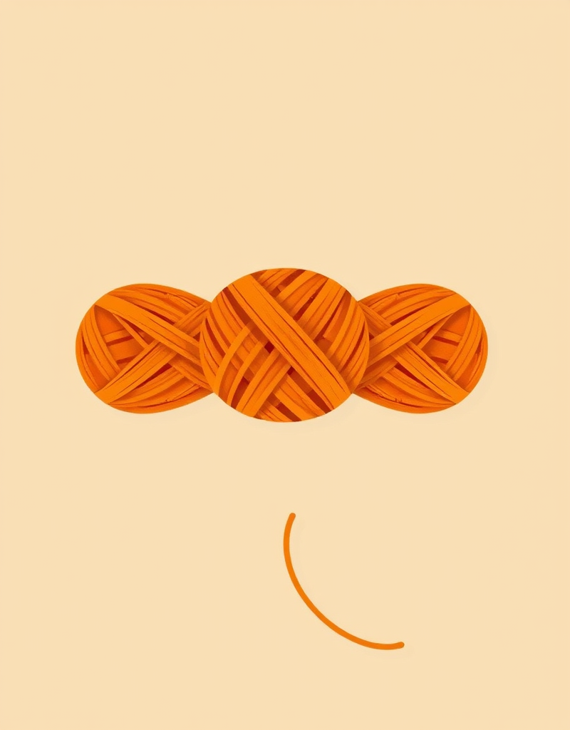 [lovecrafts] Детское одеяло «Go To Dreams» (Сьюзан Дж Уорд)