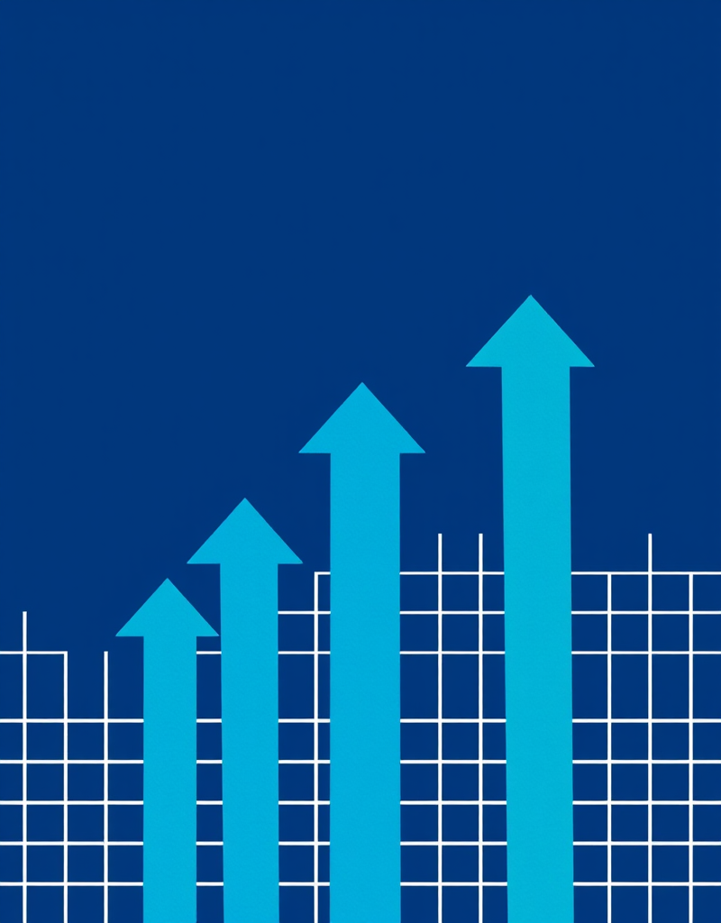 Курс Ozon-easy (Умкина Берлога)