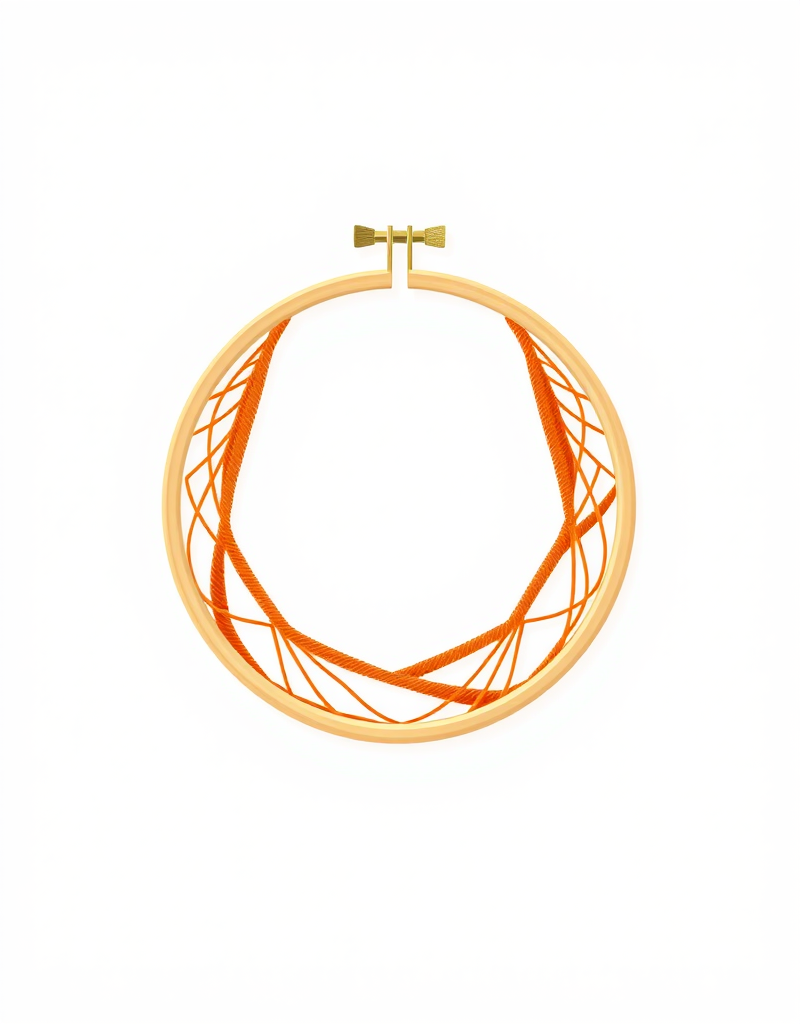 Шапочки с ушками Bubbles (Пузырики) (Наталия Ванцева)