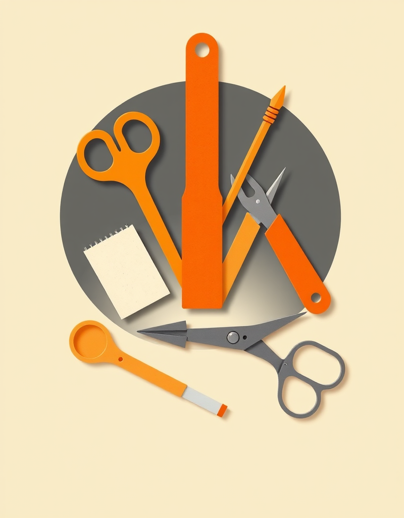 [Бисер] Теория цвета (Svetlana Kossman)