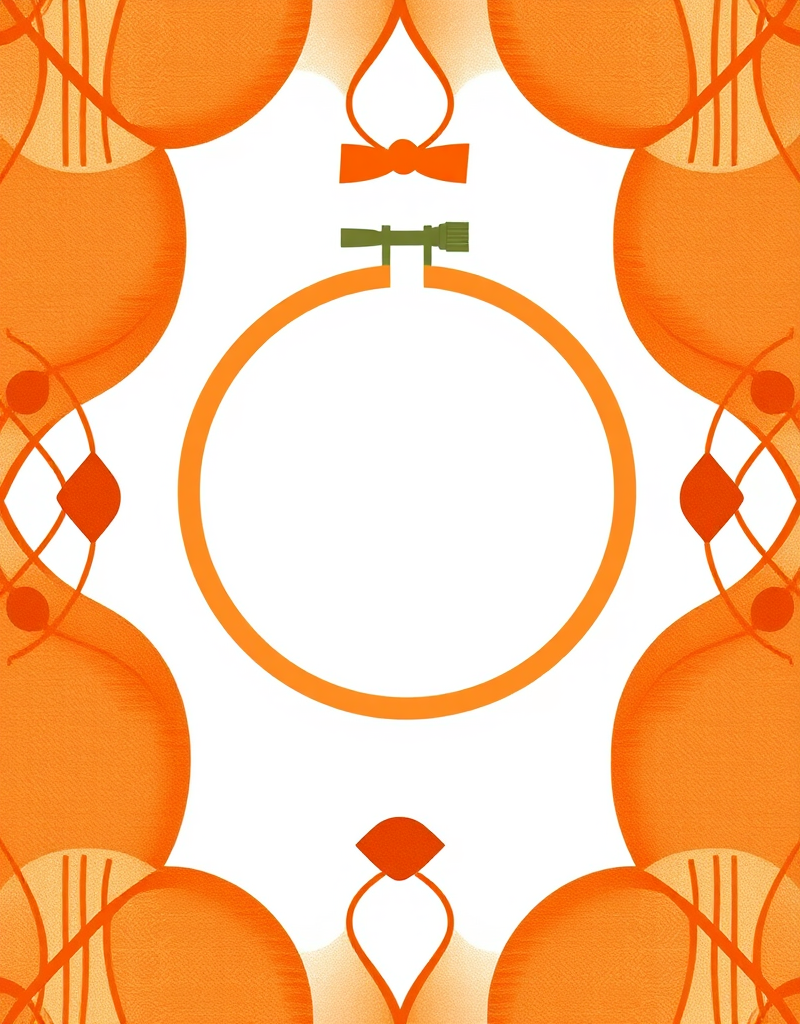 [Бисер] Композиция в украшениях (Светлана Коссман)