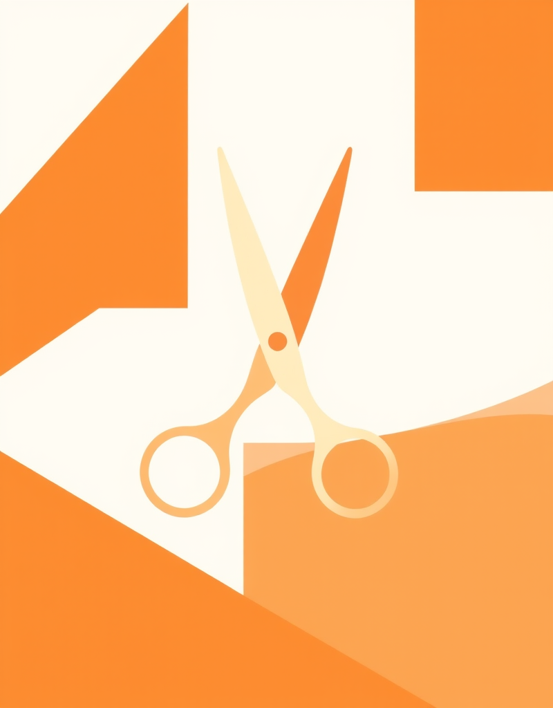 [Бисер] Легенда цветов (Svetlana Kossman)