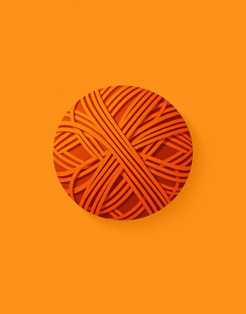 Mr Foxington (Amanda Berry)