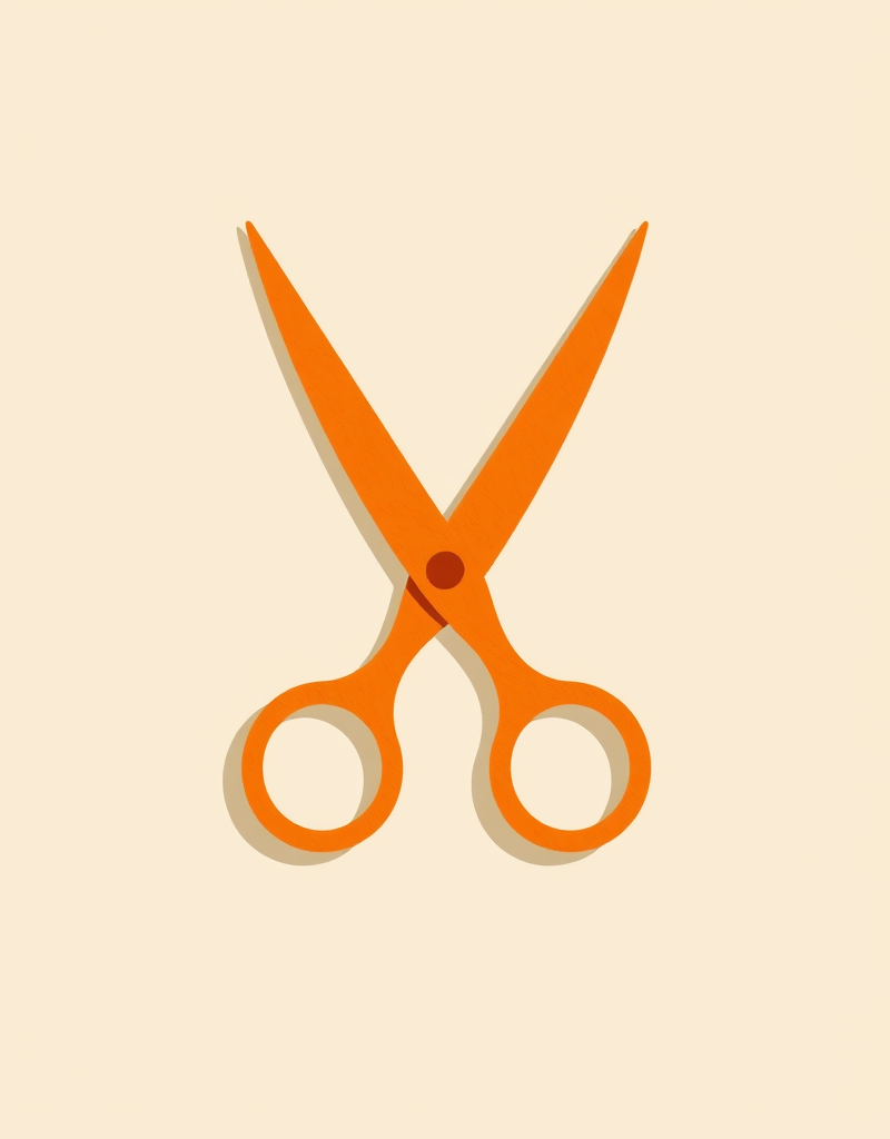 Sheep Cushion (Amanda Berry)