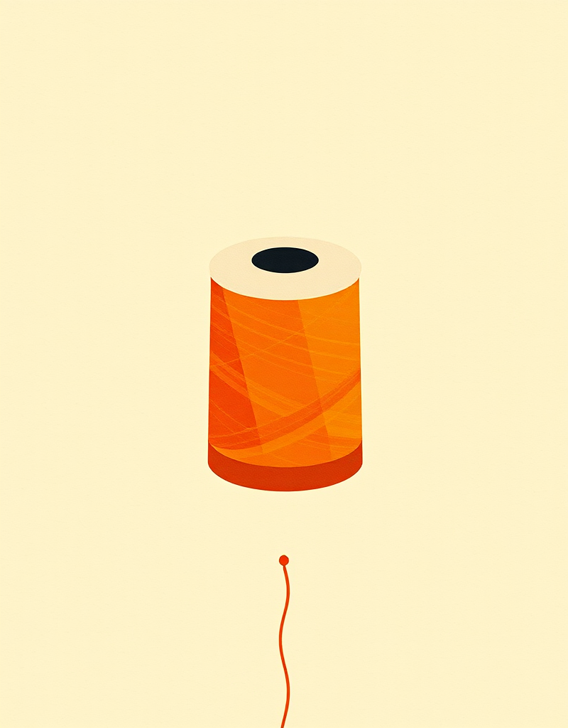 [The Chef] Муссовое пирожное Фисташка-Земляника (Елена Цой)