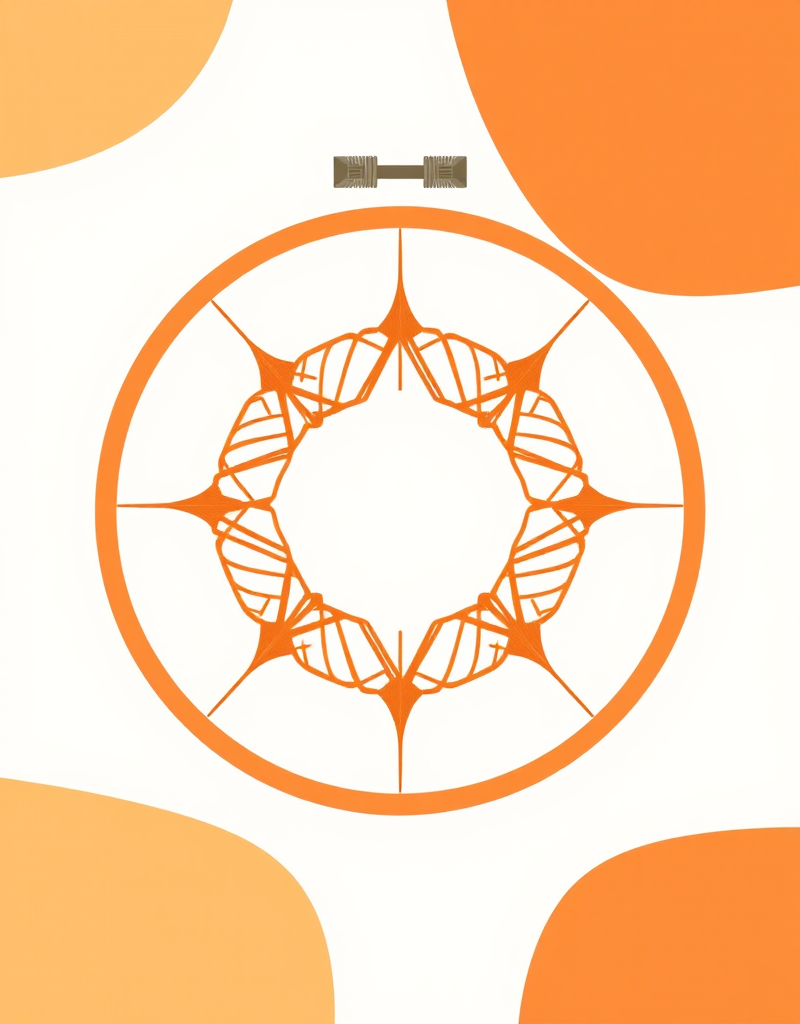 [The Chef] Муссовое пирожное Клубника-Лайм-Базилик (Елена Цой)