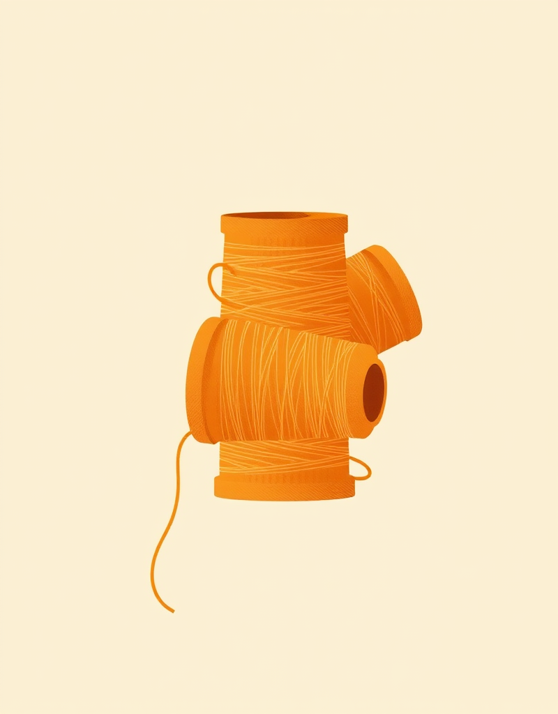 [The Chef] Конфеты Роше (Юлия Иванова)