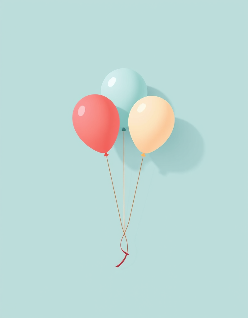 Азбука развития дошкольника [Московский институт психоанализа]