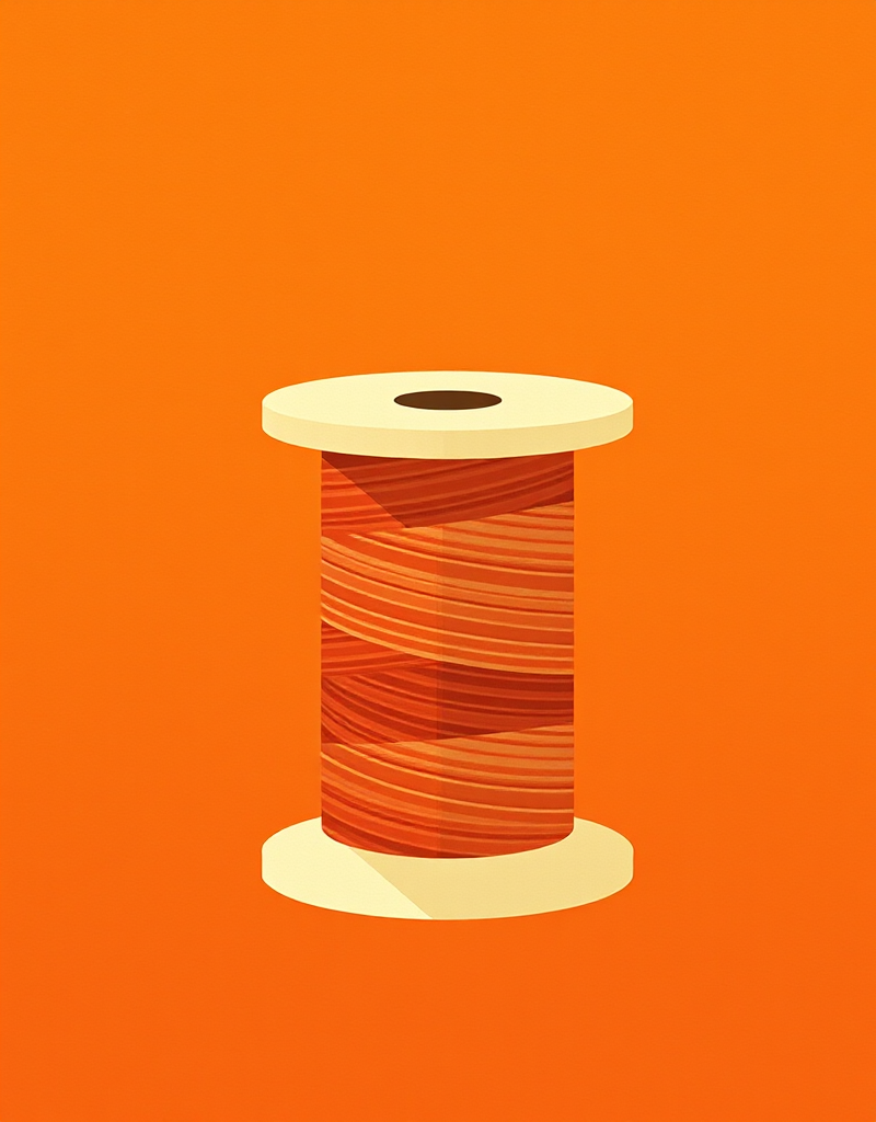 Мастер-Класса по пижамнице Льву (kate_made_crochet)