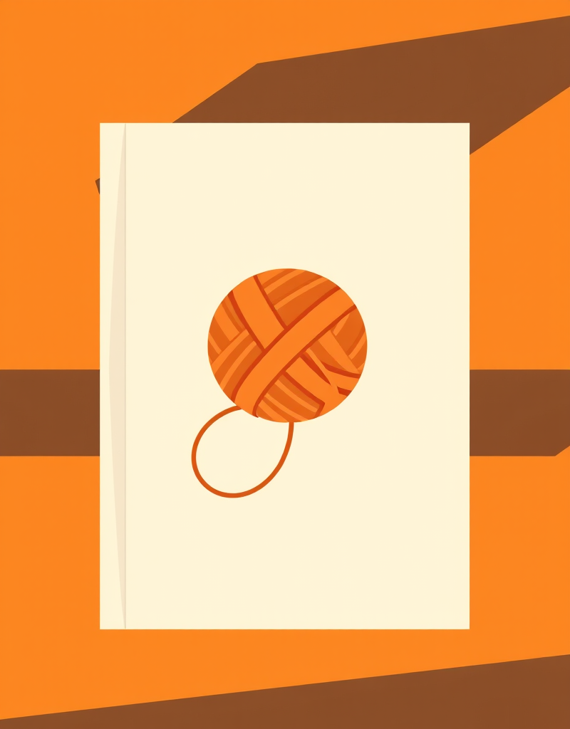 Кондитерский лагерь. Сезон Весна (Елена Чуприна)