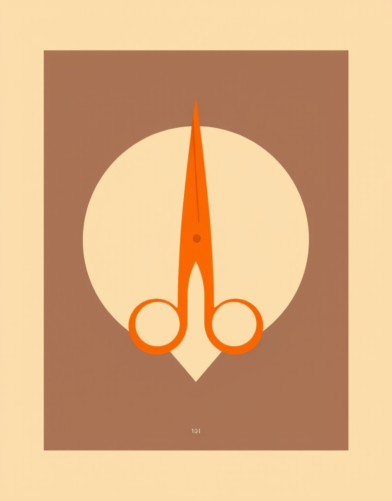 [The Chef] Классический французский тарт с яблоками (Марина Шу)