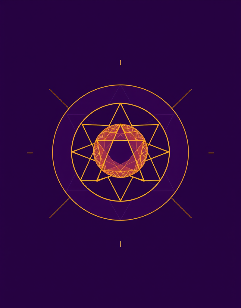 Без паники! [Psi-Technology]