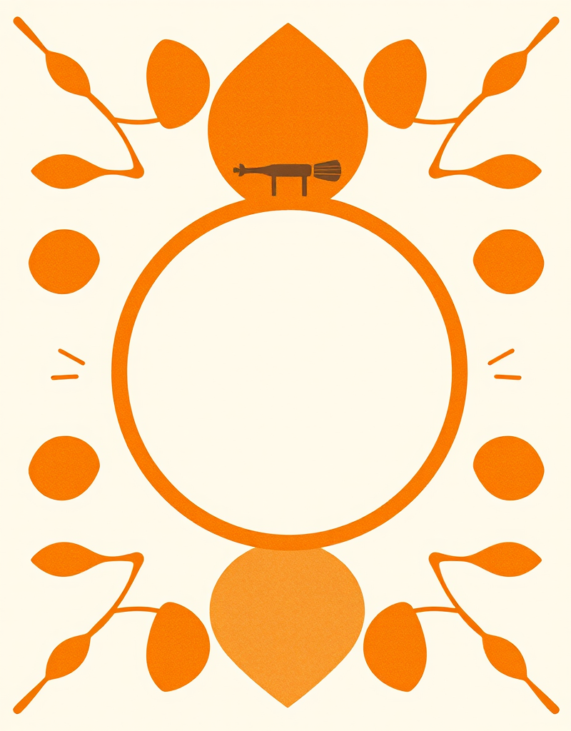 [The Chef] Курс по Шоколаду (Юлия Иванова)