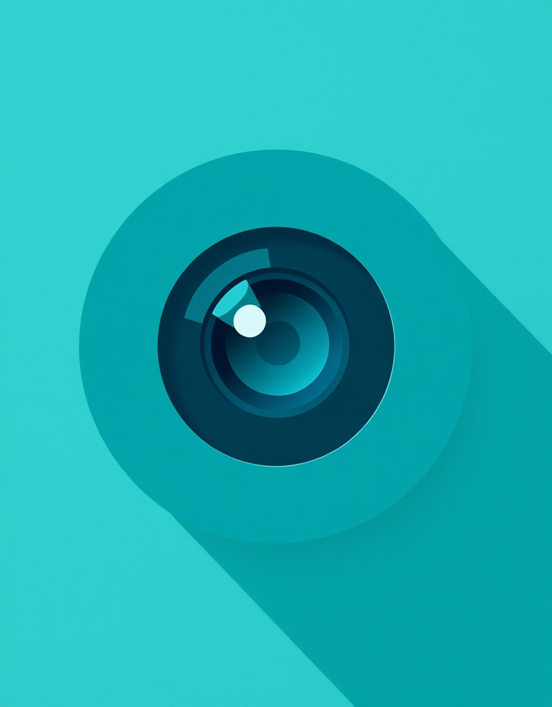 Весенние мгновения (Анастасия Кучина)