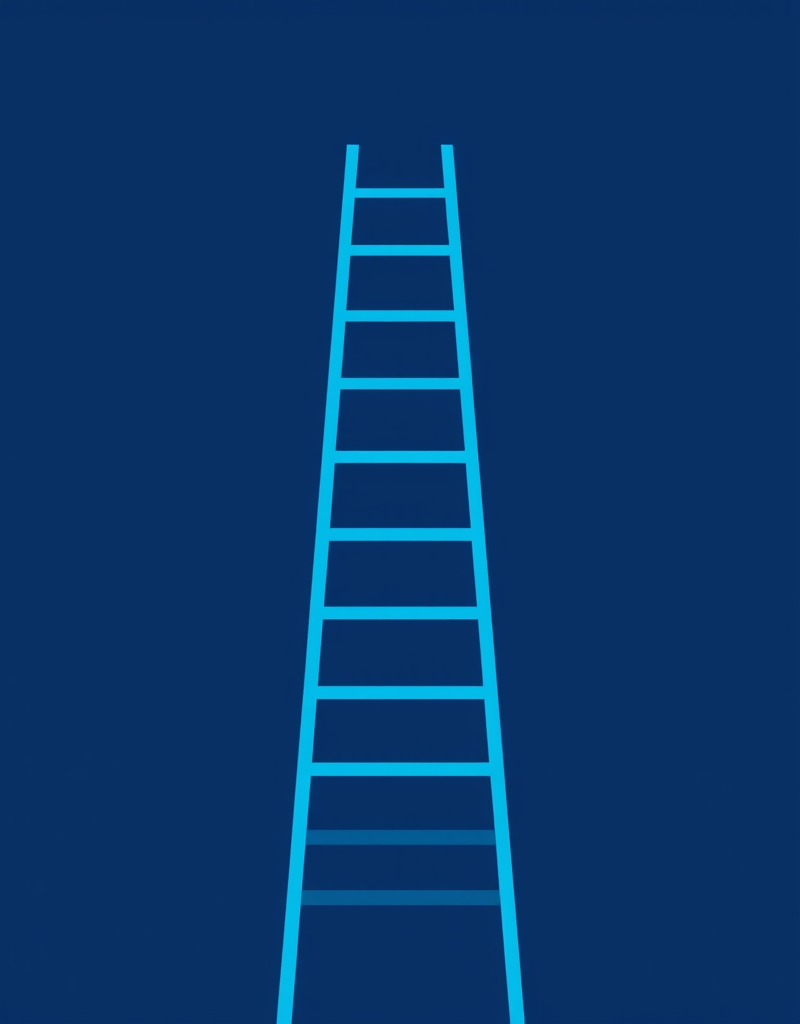 Digital-продажи в медицине (Валерий Домашенко)