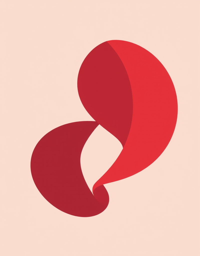 Эротические массаж (Viksi666)