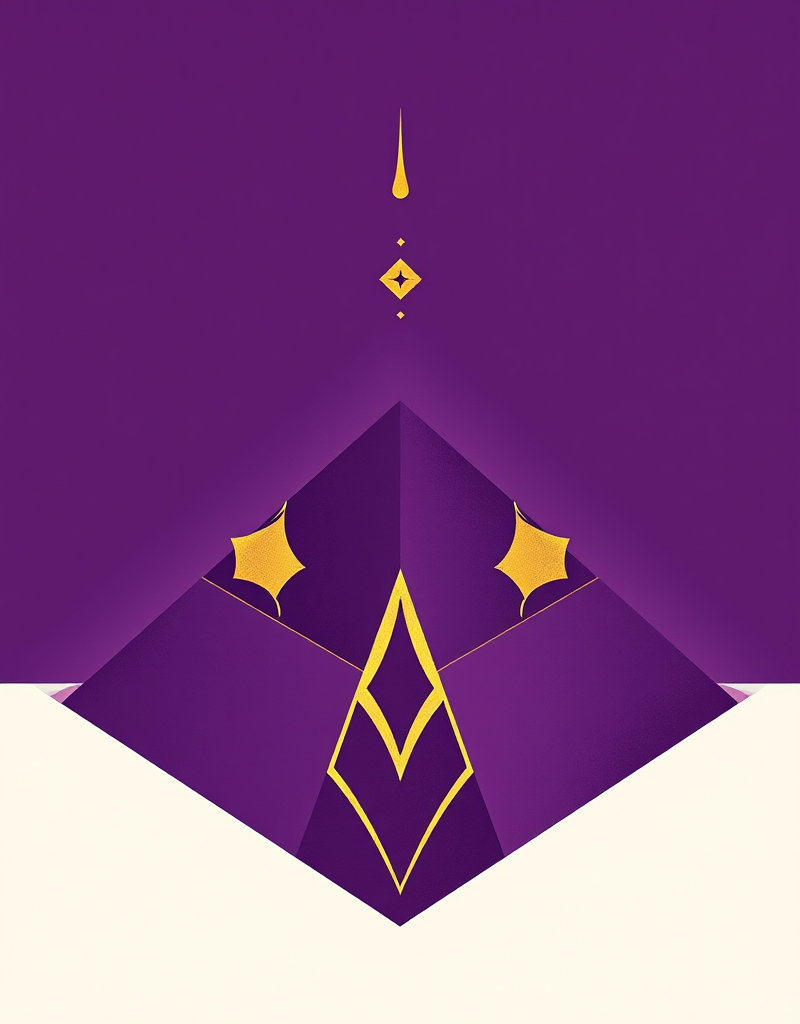 Квантовое сознание (Сиен Шамуратова)