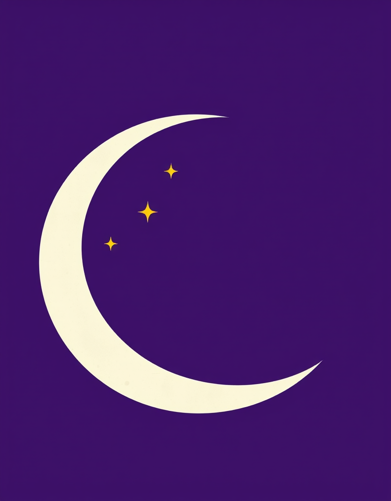 [Ключи судьбы] Курс Таролог  Тариф Бакалавр (Наталья Яницкая)