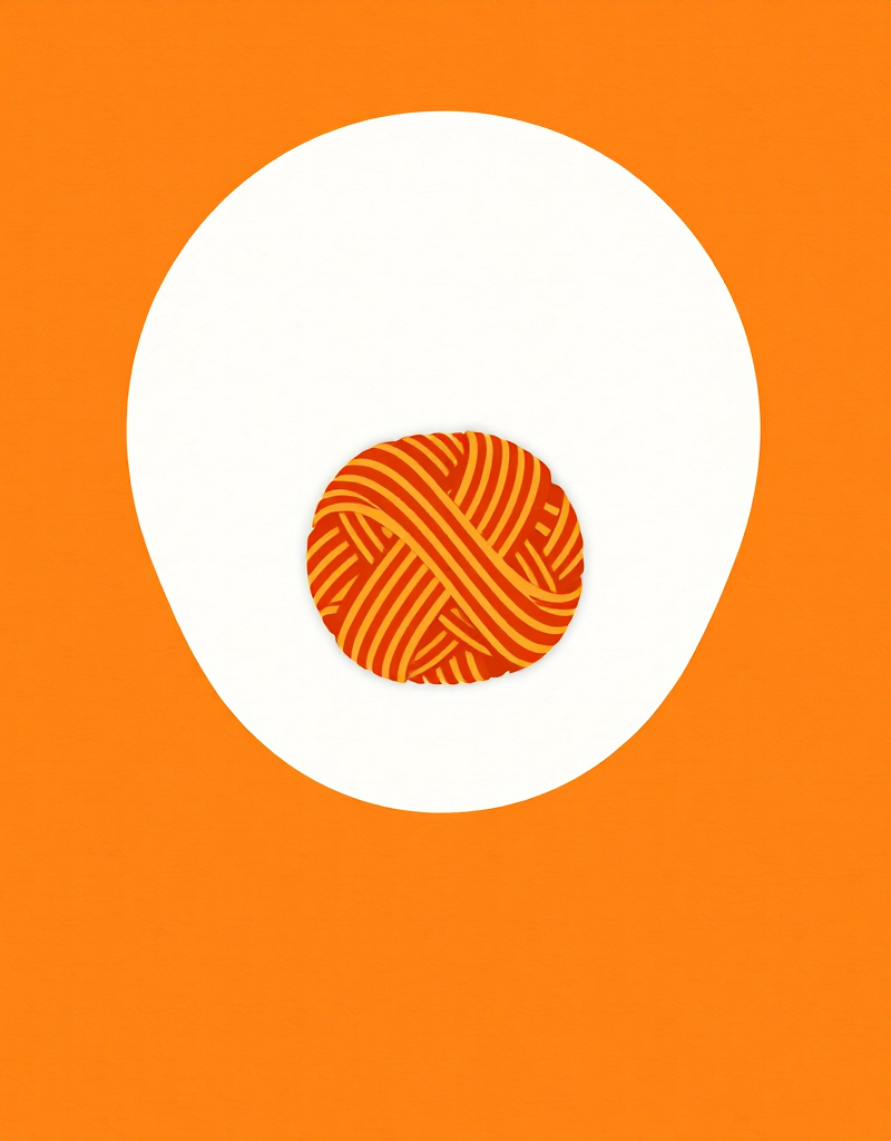 [Зерно] Молочный батон (Ахмед Али-заде)