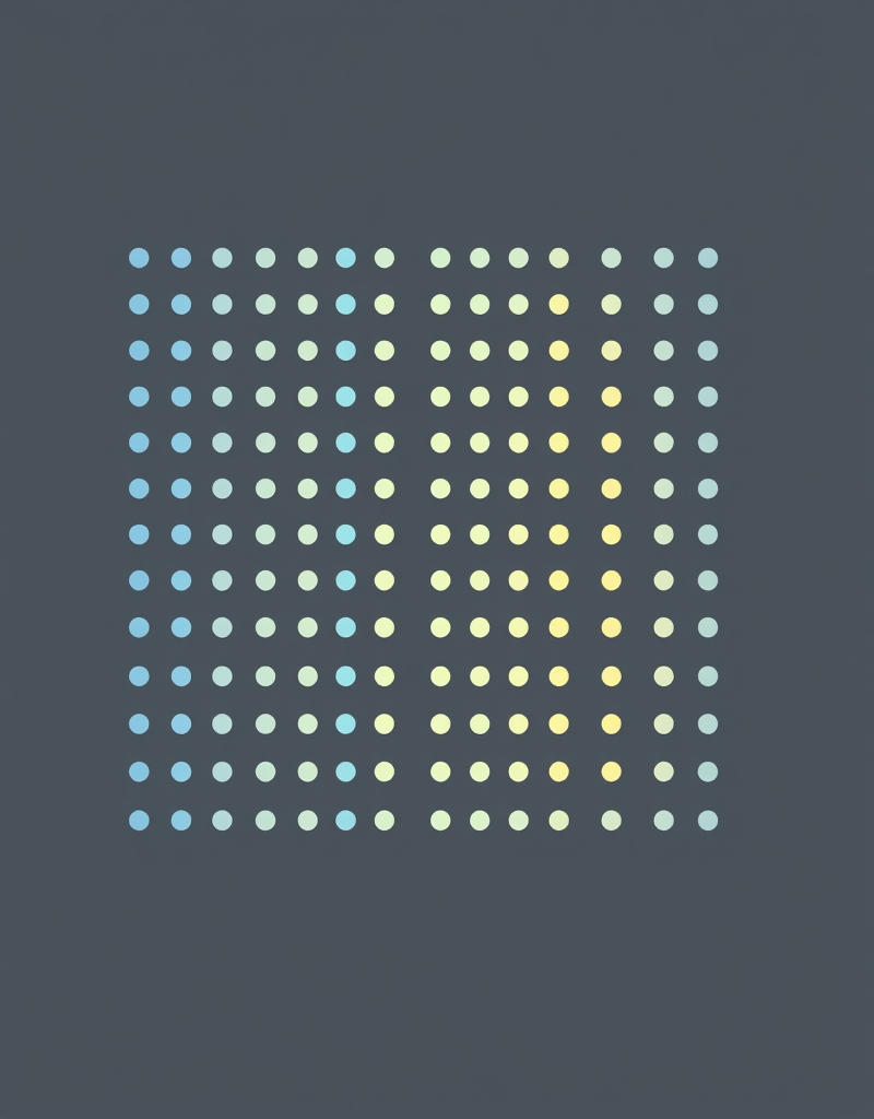 Создание лендингов на Getcourse. Прототип. Дизайн. Вёрстка. Тариф 3  (Андрей Власенко)