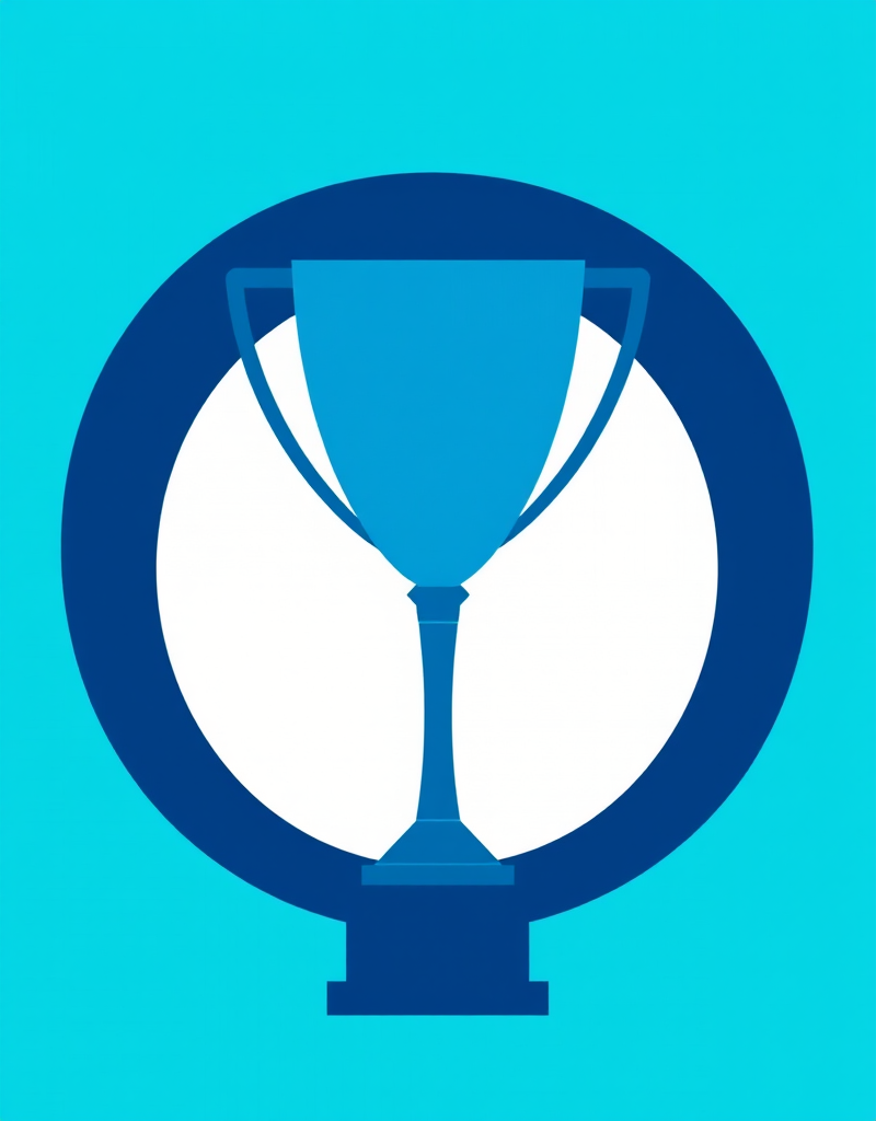 Практика работы в 1С:CRM редакции 3.0 [Академия 1C:CRM]