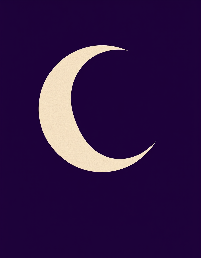 Нейродрево счастья (Сиен Шамуратова)