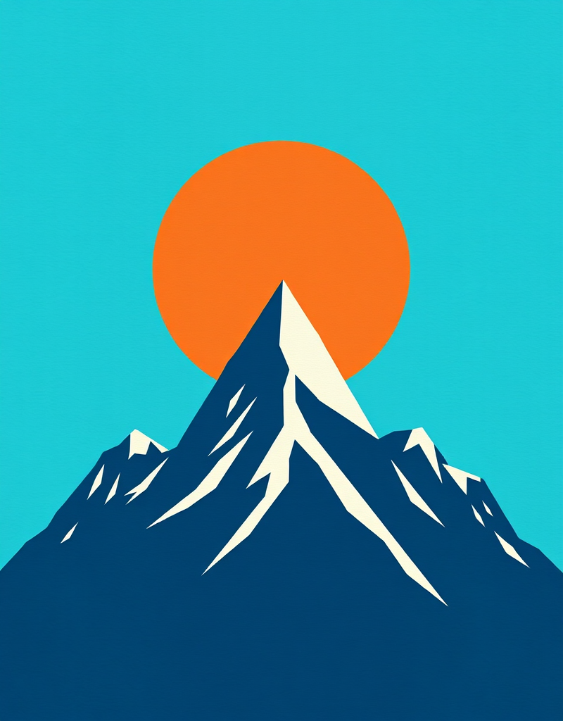 Банкротство физических лиц. Пакет без обратной связи  (Васильева Татьяна, Наталкин Дмитрий)