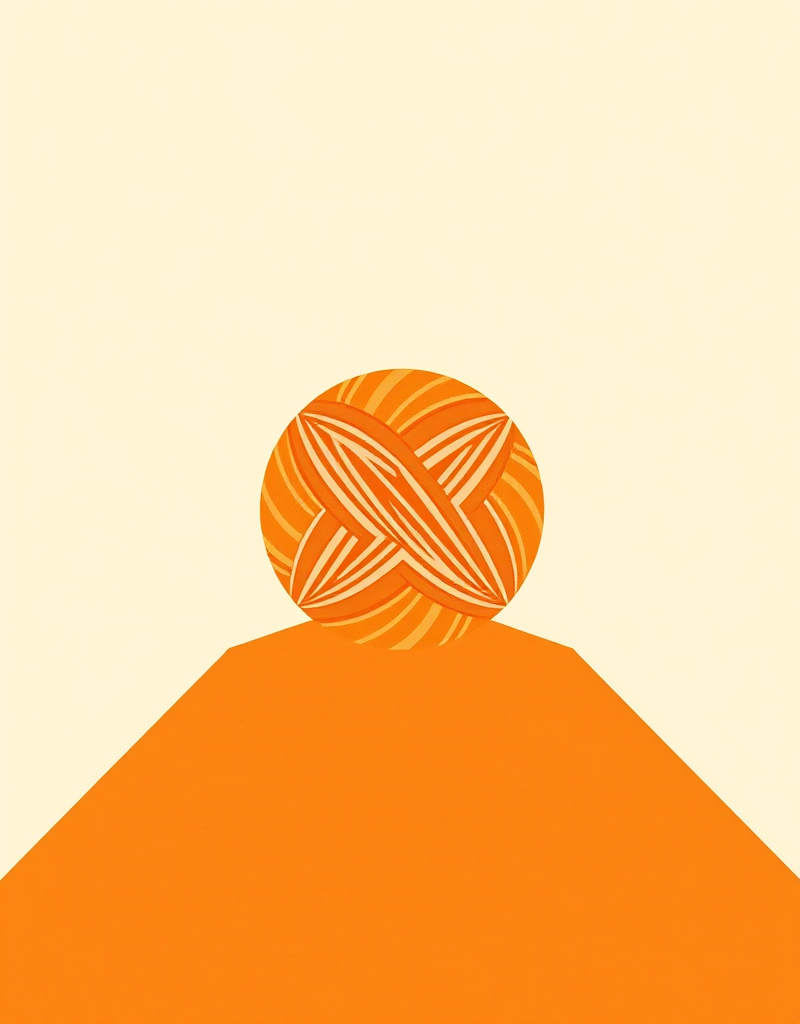 [Вязание] Жакет «London» (vi_kots)