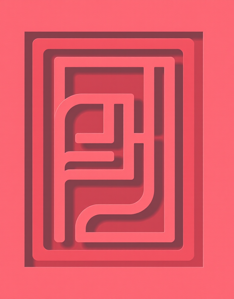 [Ключи судьбы] Теневая матрица судьбы. Базовый курс (Наталья Яницкая)