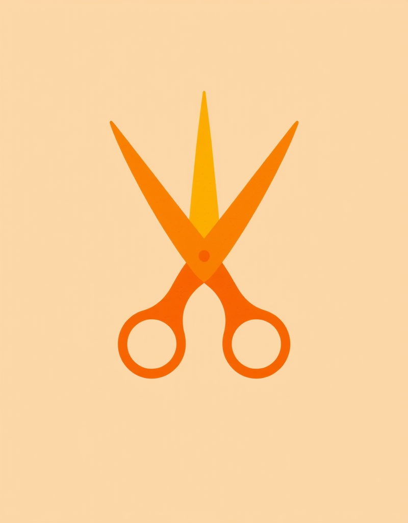 Эвкалипт (LaFLorterra)