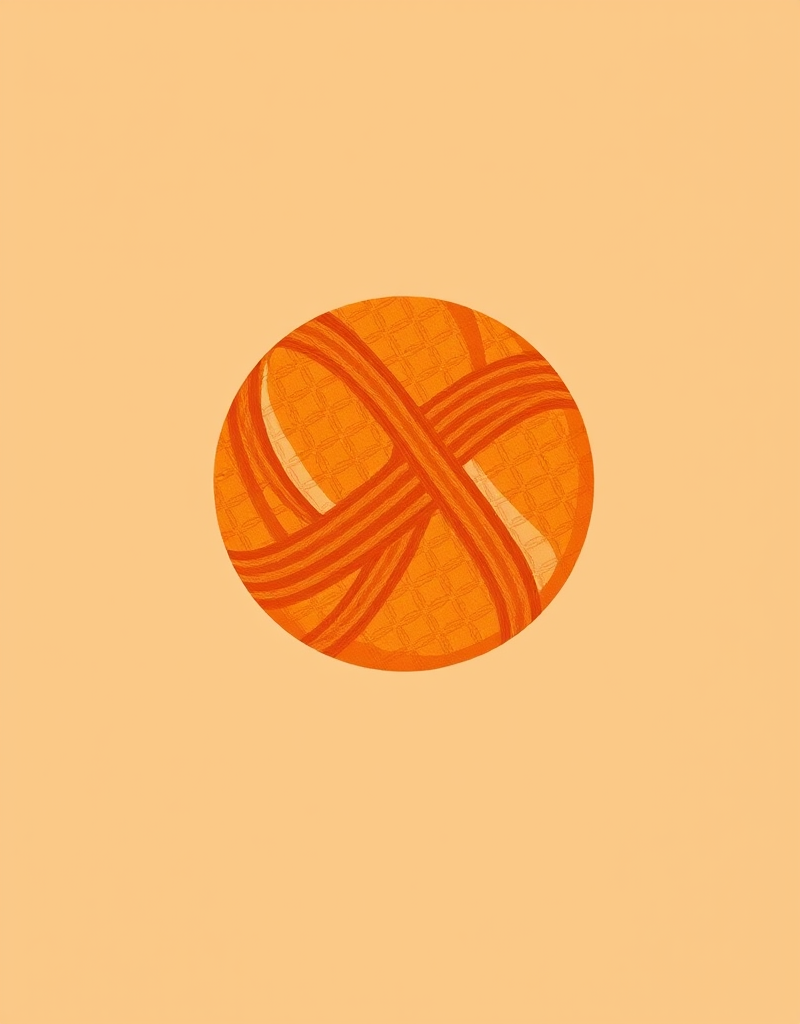 Шапка Барбара (Наталия Ванцева)