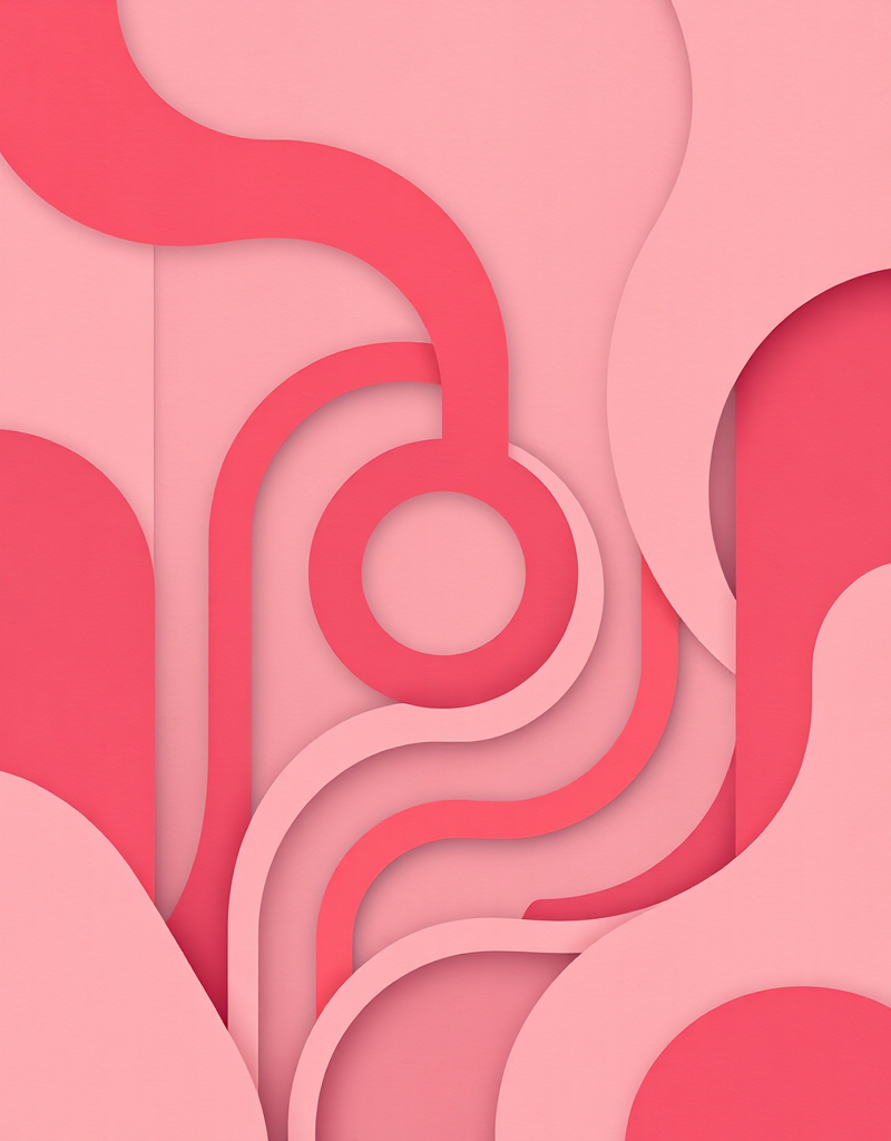 Юридическая грамотность фрилансера (Андрей Власенко)