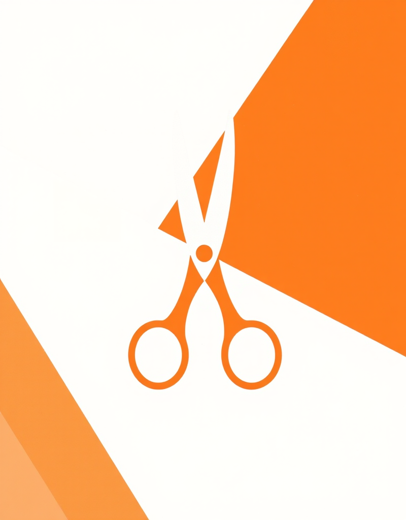 Пышечка + обувь (Юлия Мязина)