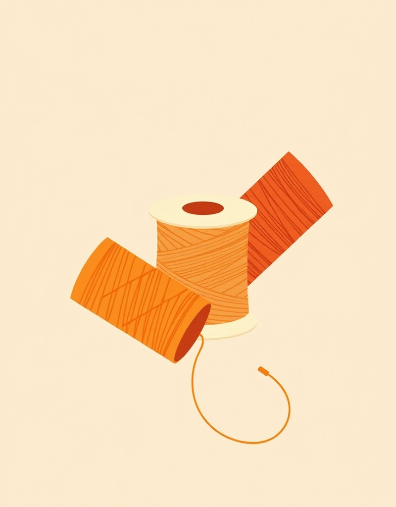 Кроха слон (Женя Закерьина)