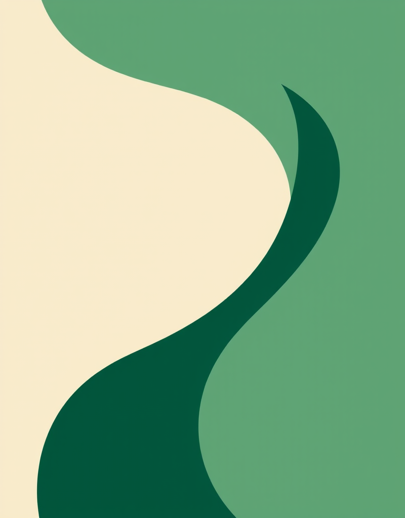 Здоровые привычки.  Поток 13 (Лидия Ионова)