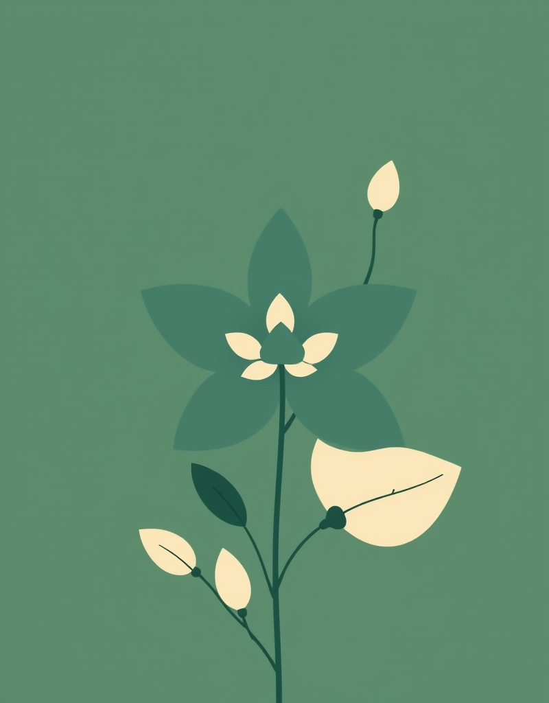 Смузи-детокс марафон (Лидия Федосова,Екатерина Тимохина)