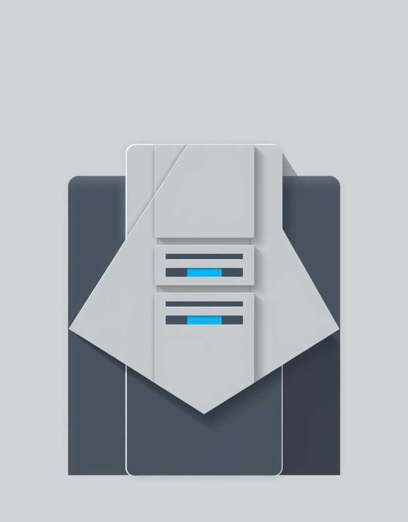 Продвинутый курс по Webpack v4, с чистого листа (Lectrum)