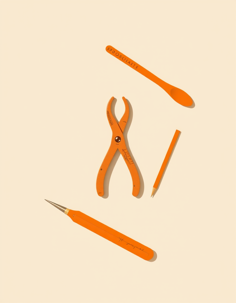 [Domestika] Введение в изготовление рам (El Pez Enmarcado)