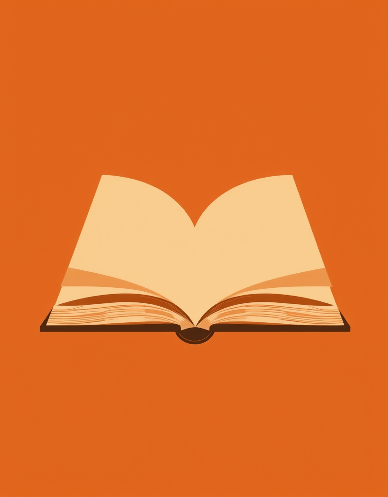 Искусство отдыха. Как качественно отдыхать в эпоху вечной занятости (Клодия Хэммонд)