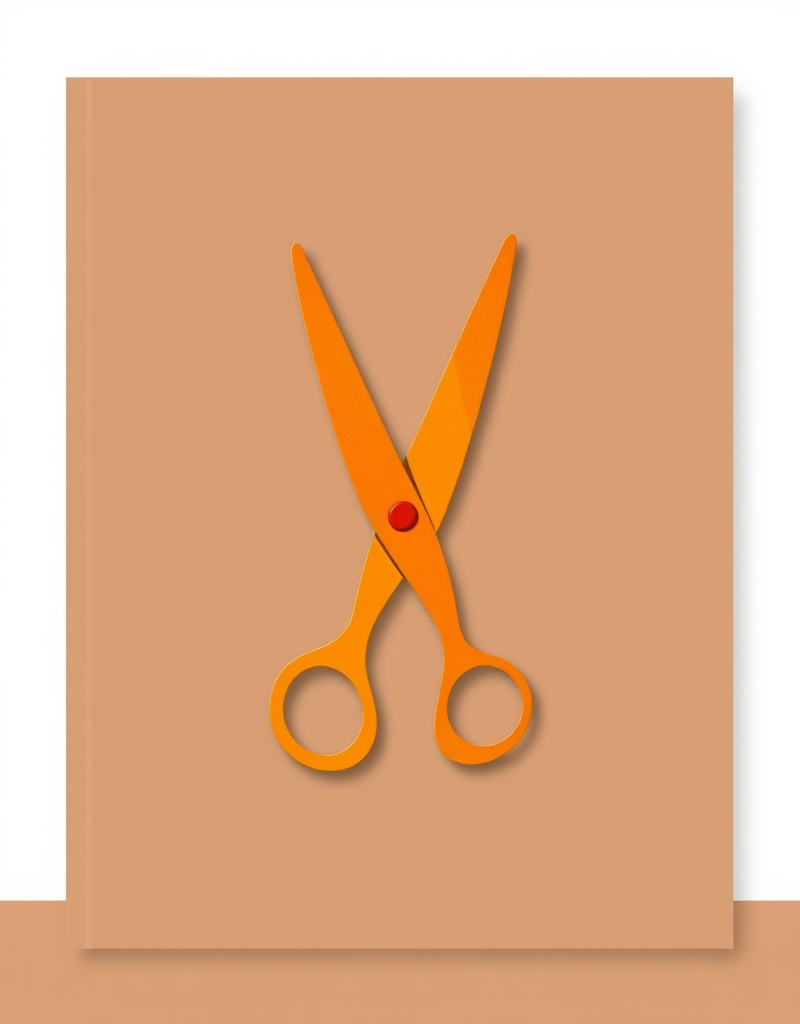 Курс полимерного повара - 3 сезон (yum_yum_miniatures)