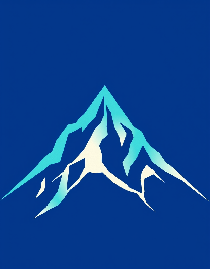 Удаленка: от хаоса к росту прибыли. Тариф Стандарт  (Павел Сивожелезов)