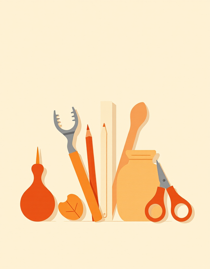 [kica] Мастер-класс 2020 (Антонио Бачура)