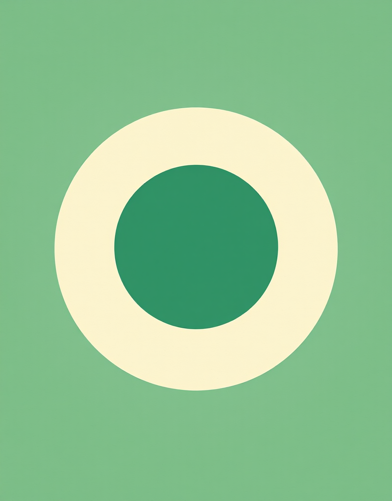 Как питаться бюджетно (Юлия Дашевски)