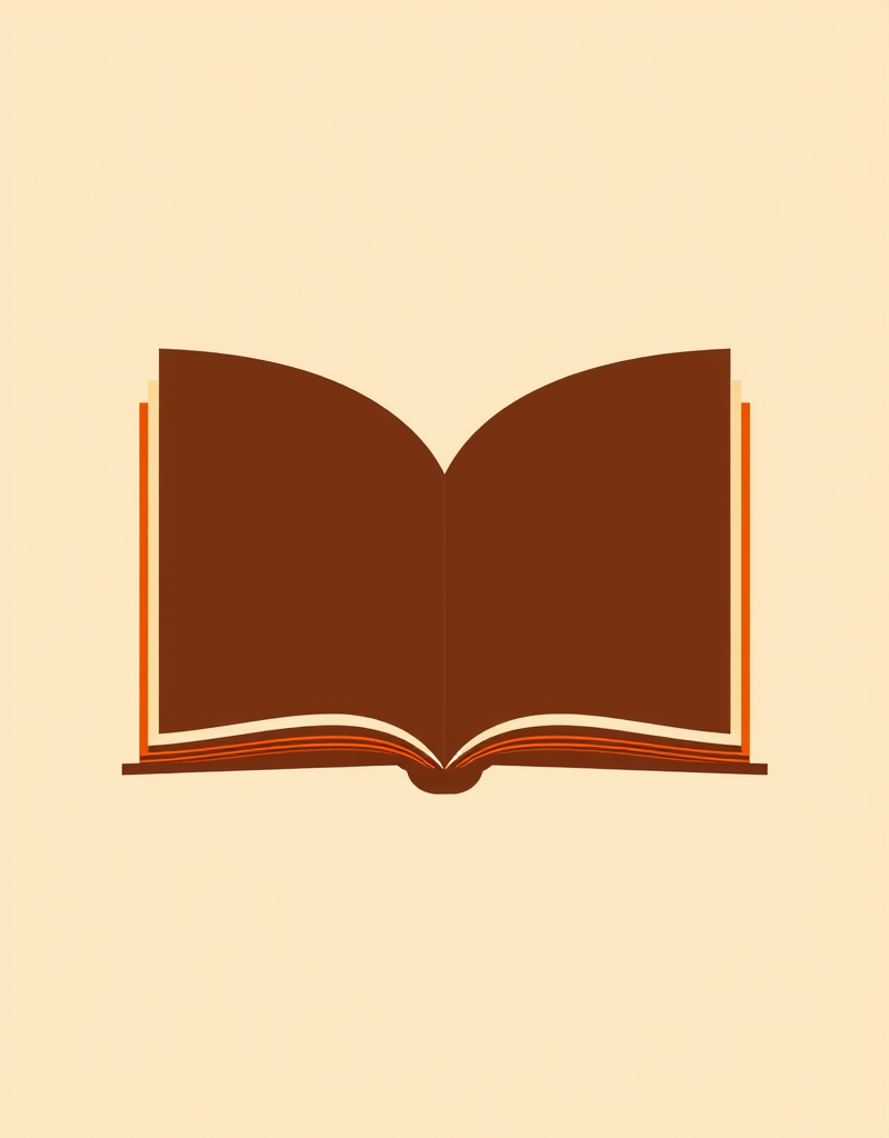 И повсюду тлеют пожары (Селеста Инг)