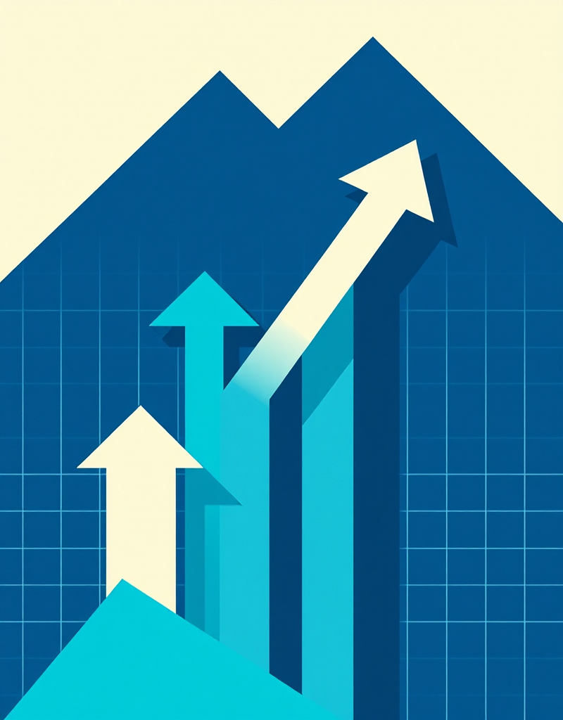 Включение. Обучись Instagram навыкам (Владислав Плужниченко)