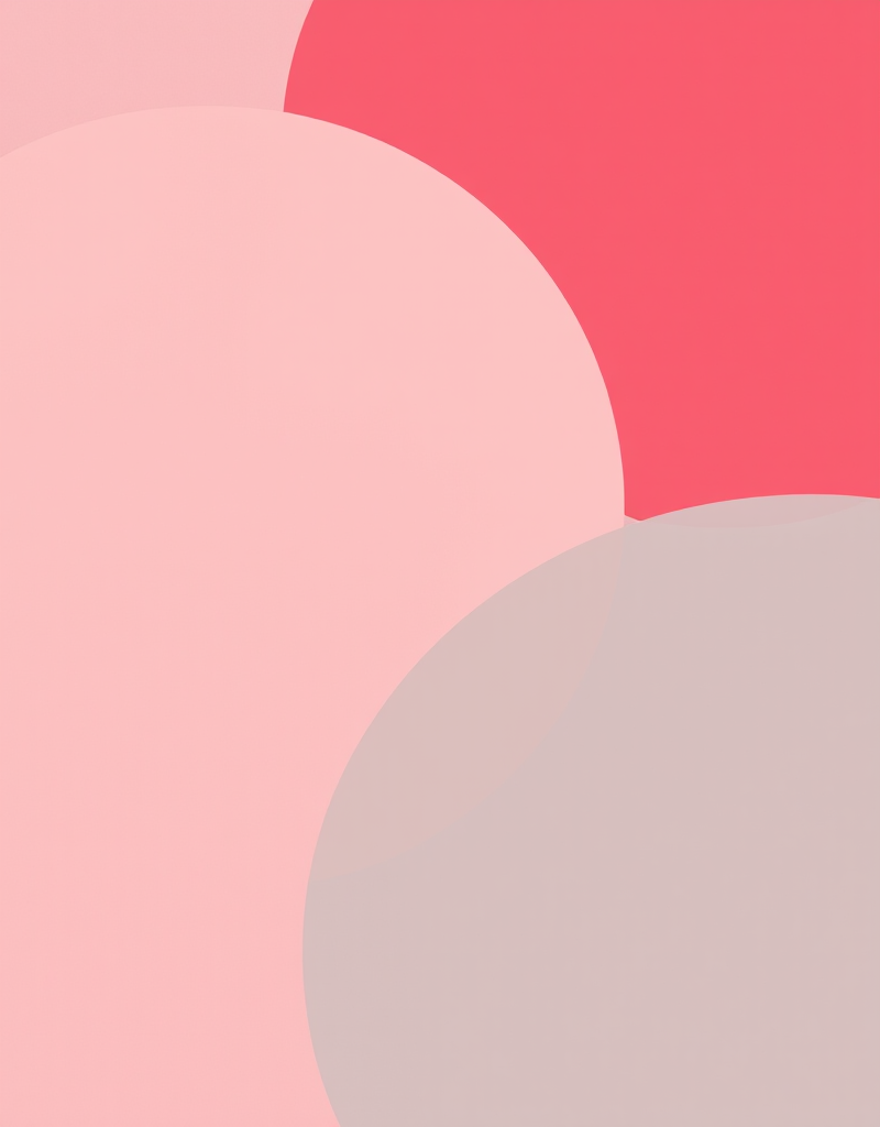 Как создать и провести авторский мастер-класс? От идеи до эффективного воплощения (Нина Лаврова)