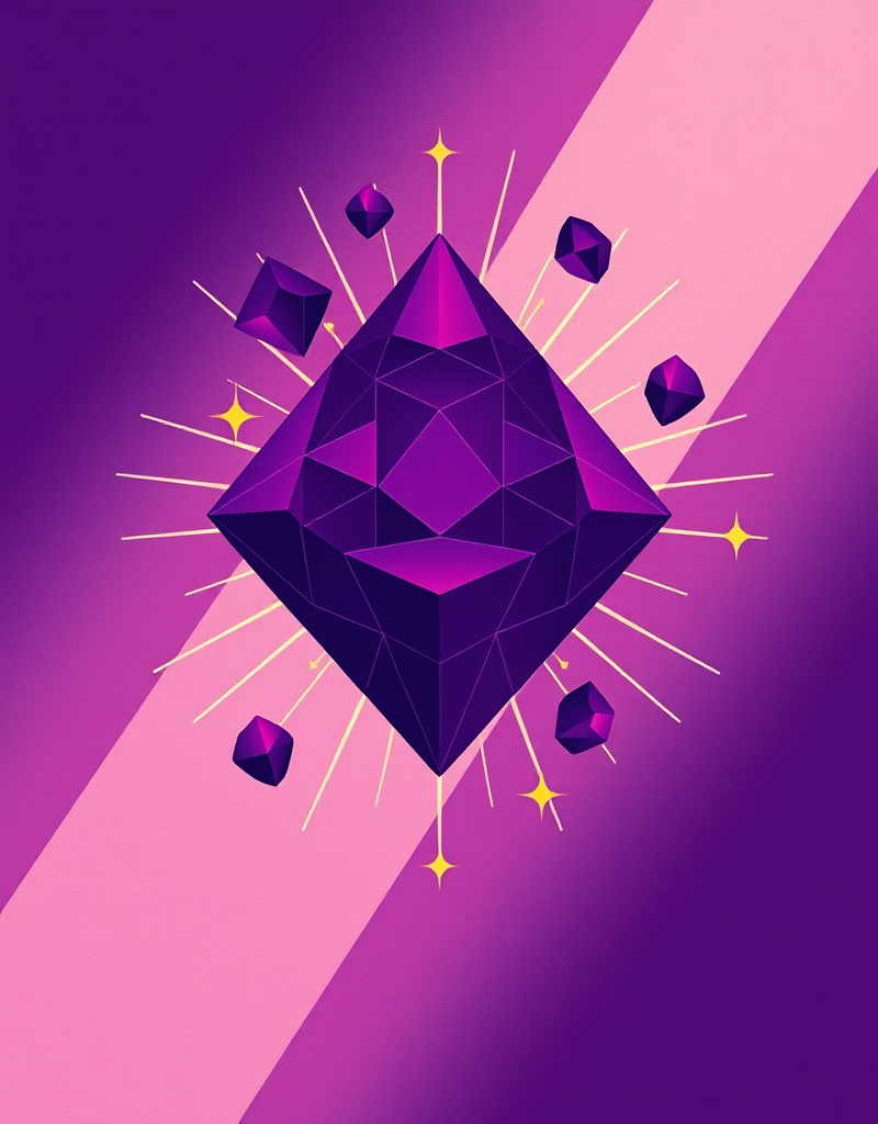 [Академия Кайдзен] Мастерство Магии: обретение личного могущества (Сергей Крутов)