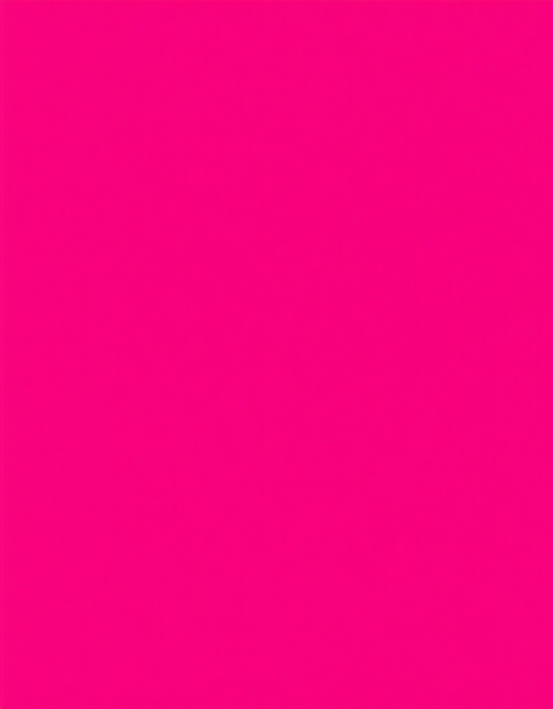 [MUZBIZNES] Пишем Deep House (Олег Ивончик)